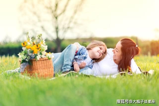 探索问题、获取答案,欢迎使用我出轨后老婆突然放手了?问答社区