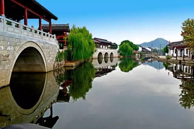 凤城地区在什么品种土豆好吃?- 专业问答平台